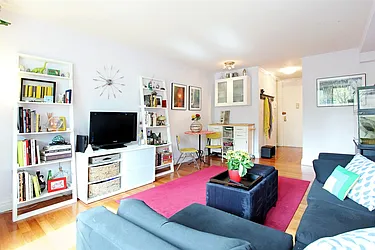 Sold by Corcoran