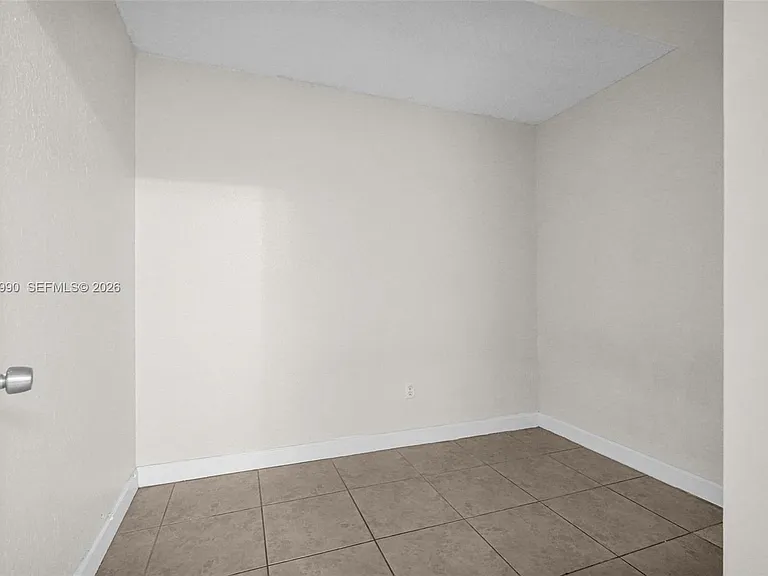 400 NW 65th Ave #222 — Photo 12