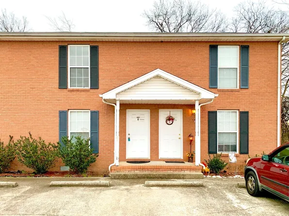 3289 Tower Dr, 3289 Tower Dr APT B, Clarksville, TN 37042