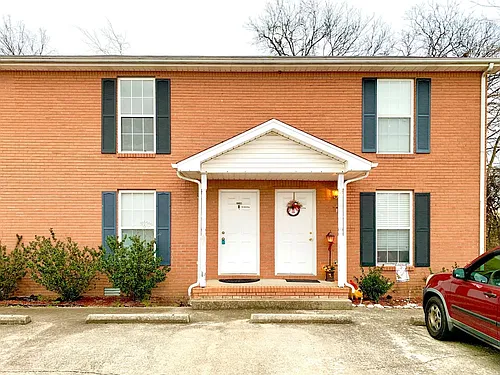 3289 Tower Dr Photo 1 3289 Tower Dr Photo 1