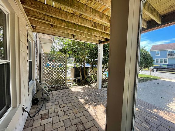 4th image of 2110 Mystic Cove Dr