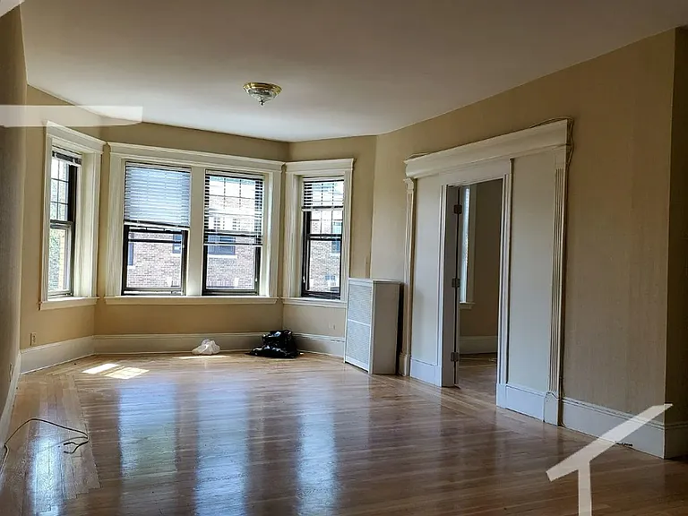 109 Saint Paul St #5 — Photo 6