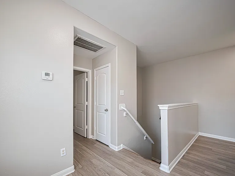 4320 Maggie St #B — Photo 22