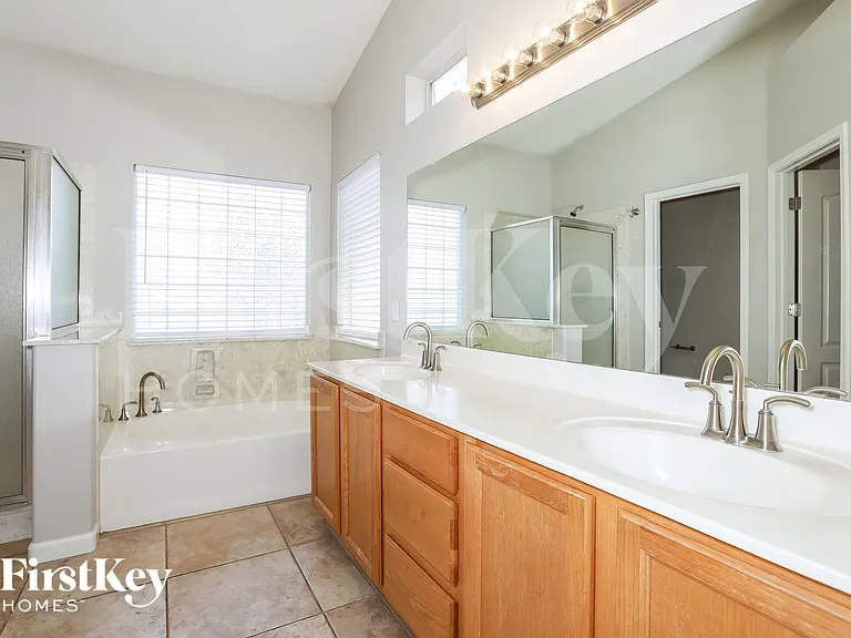 4906 E Brown Rd #26 — Photo 10