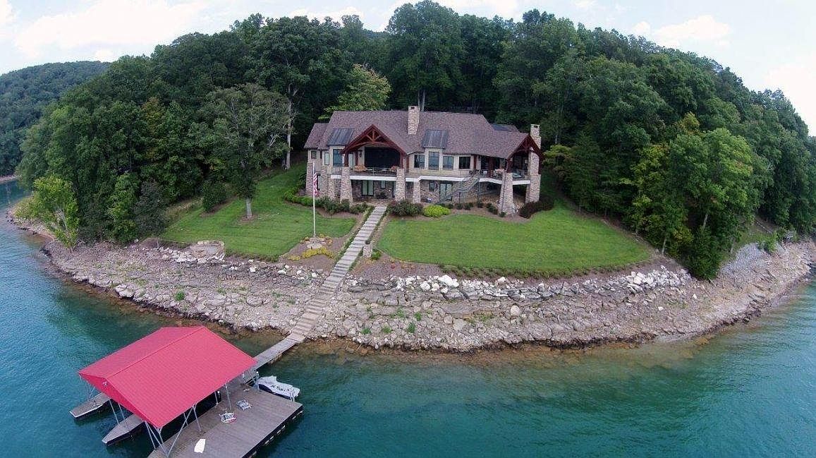 181 Cuttawa Dr, Andersonville, TN 37705 Zillow