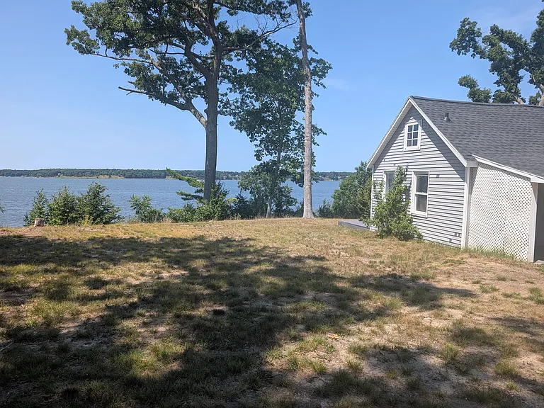 4367 S Shore Dr — Photo 14