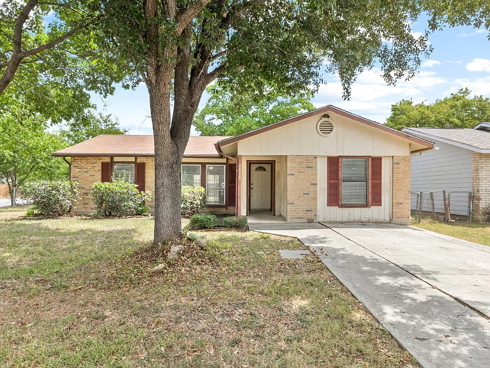 2426 French Sea Dr