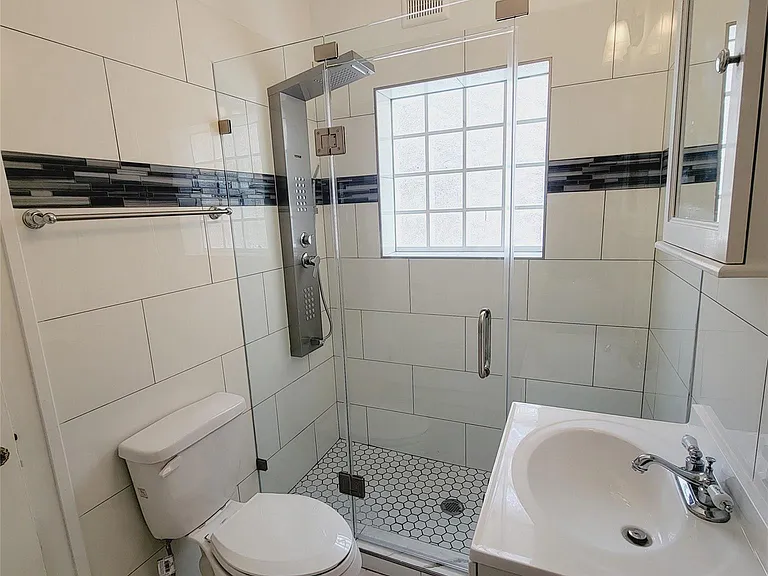 2408 Huldy St — Photo 14