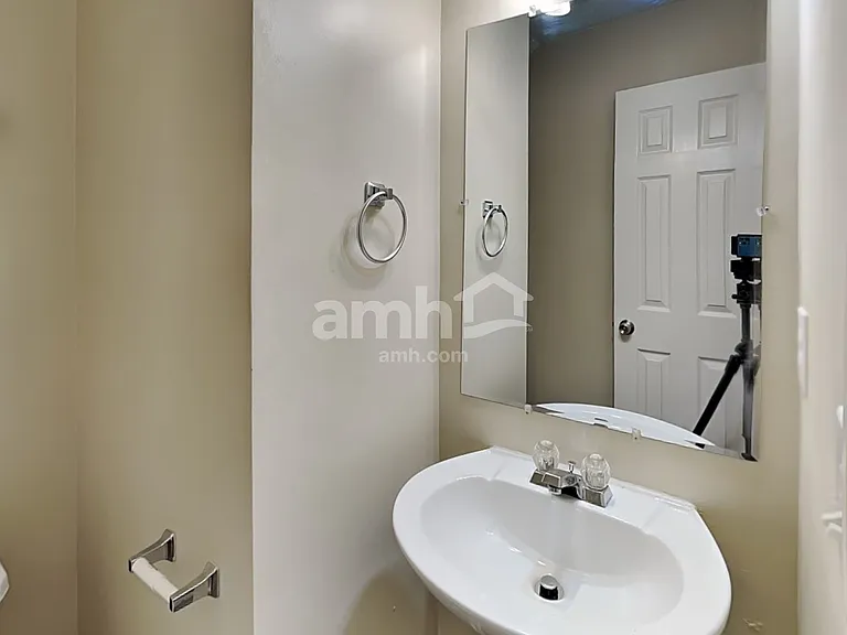 3134 Marcony Way — Photo 9