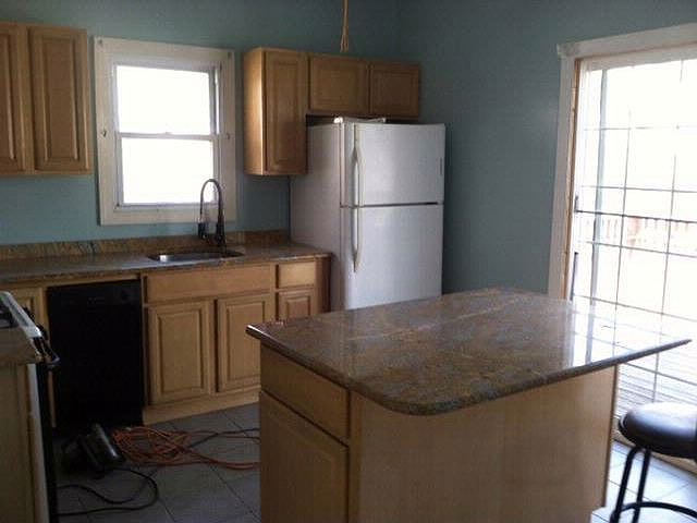 2nd image of 238 Beach 118th St