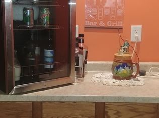 1160 290th St, Tipton, IA 52772