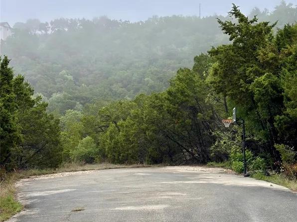 8419 Briar Wood Cir, Leander, TX 78645