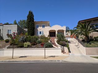 2057 N Catalina St, Los Angeles, CA 90027