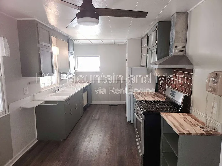 488 Lake Hosea Dr — Photo 11