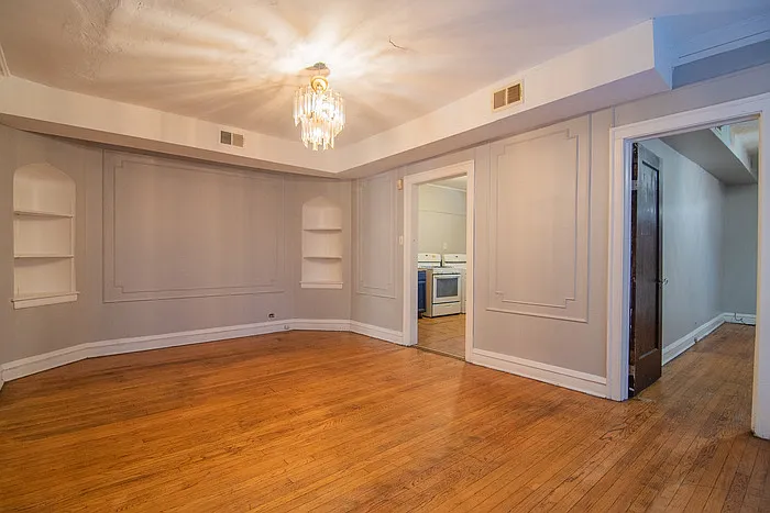 2 bed, 1.0 bath, 1500 sqft, $1,395 — Photo 3