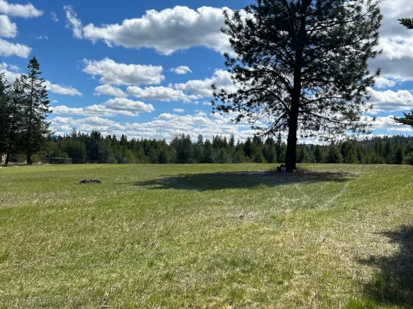 Nna Mountain View Dr, Fernwood, ID 83830