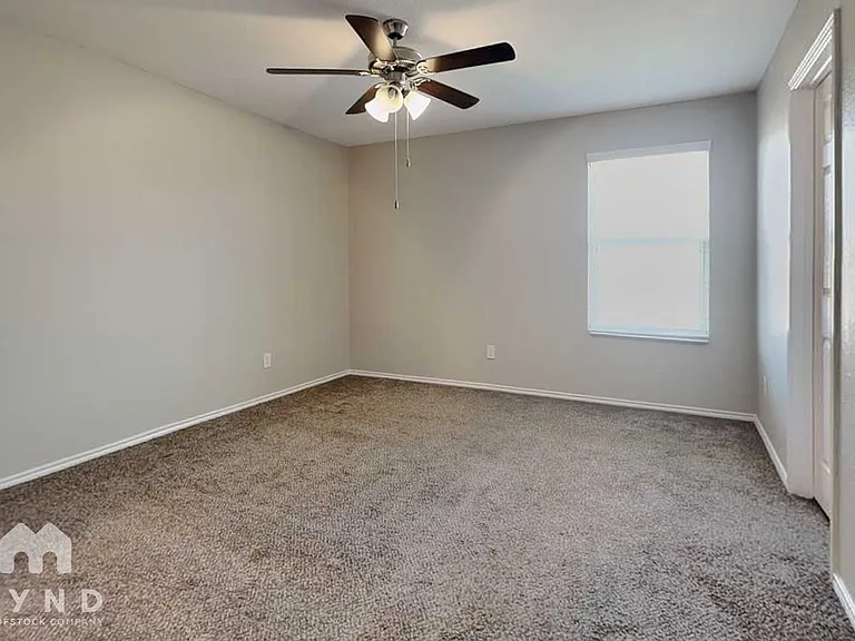 9515 Apple Ridge Ln — Photo 9