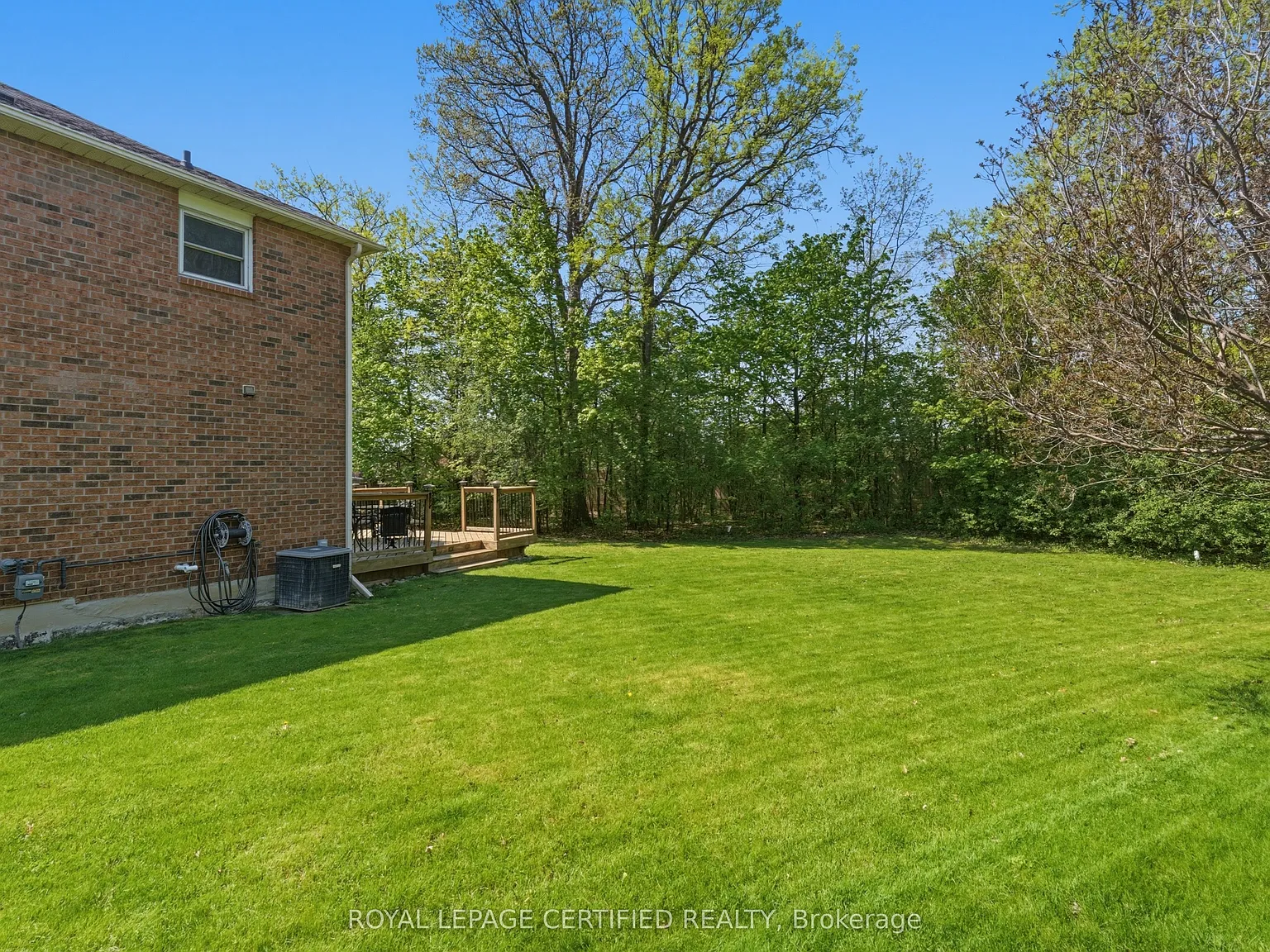 4 bed, $4,995 — Photo 3