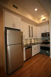 Rented by Orchard Plaza, LLC