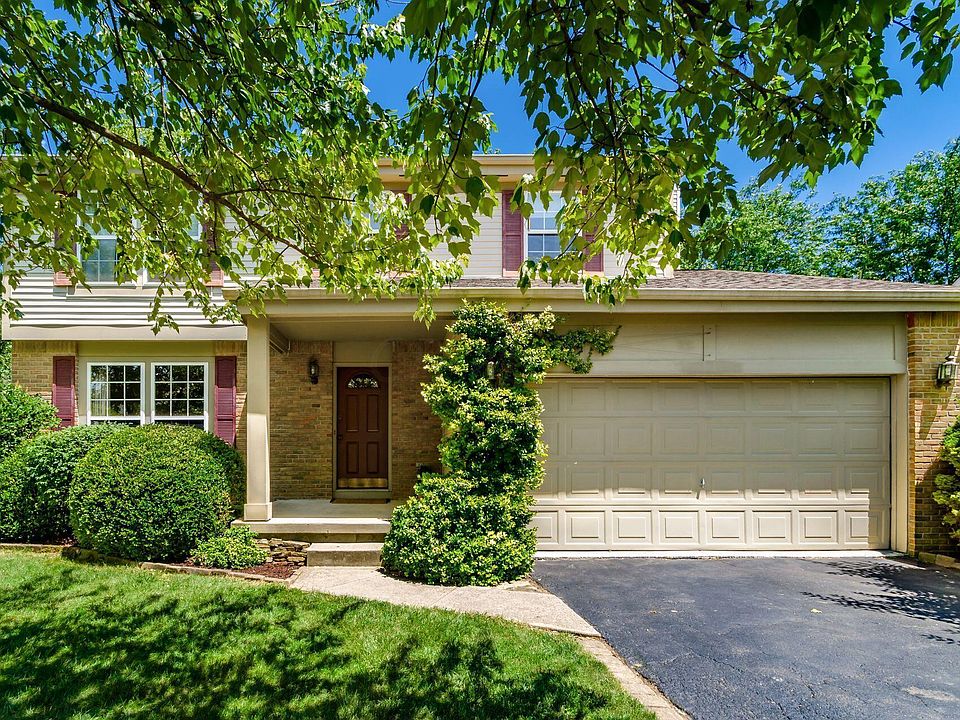 1st image of 5416 Garnier Pl