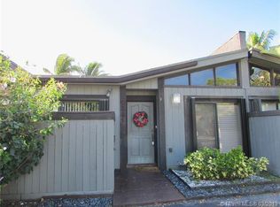 9381 SW 130th St, Miami, FL 33176