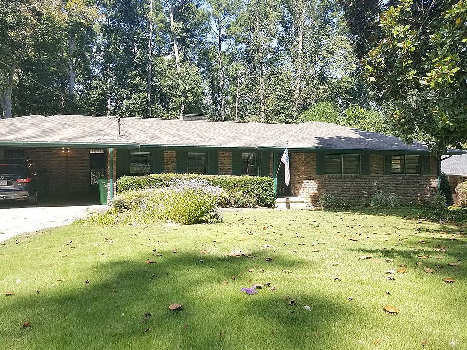1st image of 2396 Melinda Dr NE