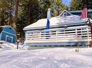 27048 State Highway 189, Blue Jay, CA 92317