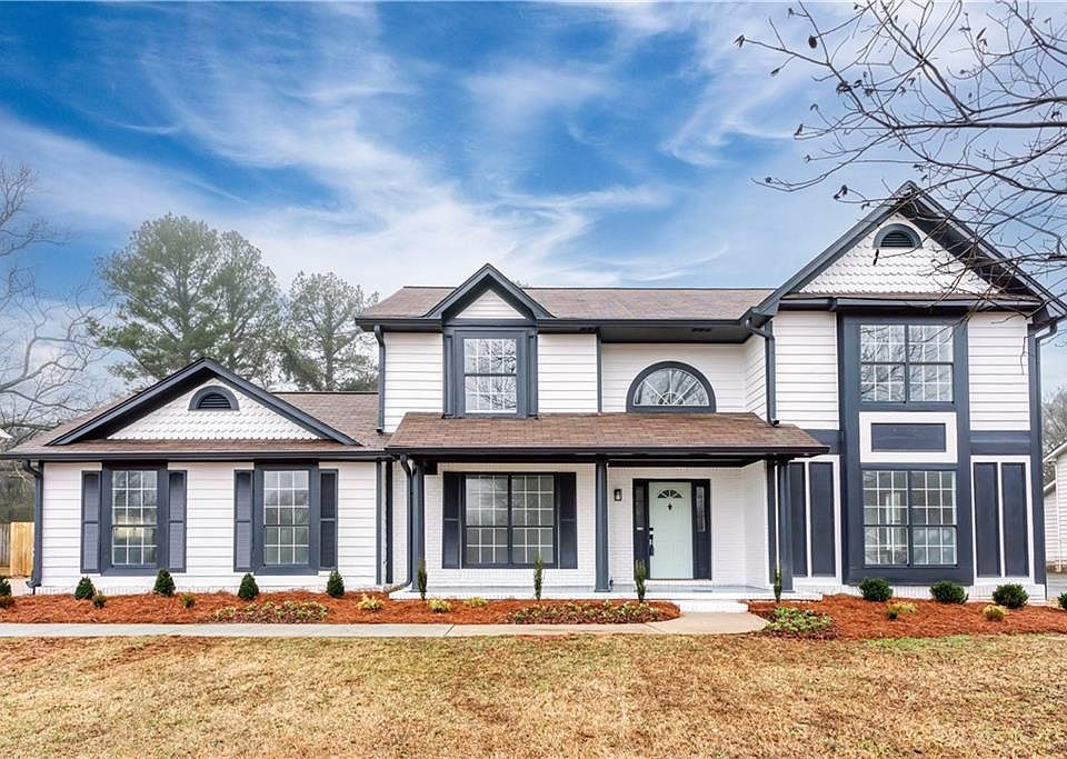 1st image of 3505 Tiffany Dr SE