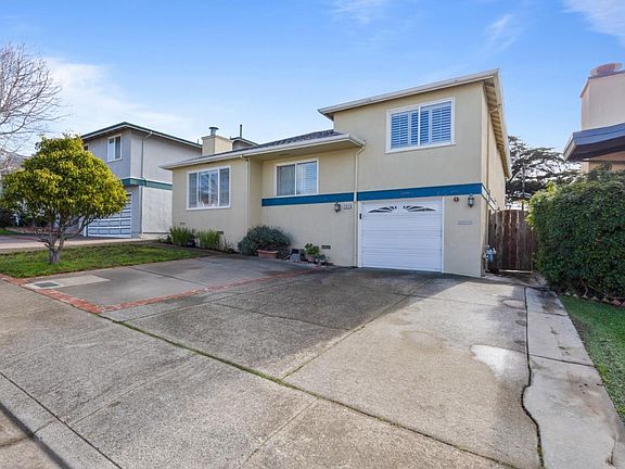 5th image of 262 Westview Dr
