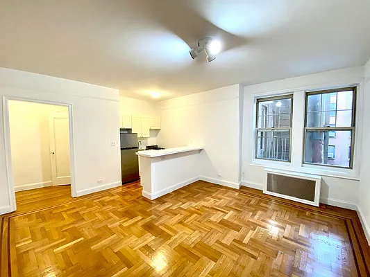 Rented by Douglas Elliman | media 12