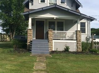 4063 Wiestertown Rd, Murrysville, PA 15632