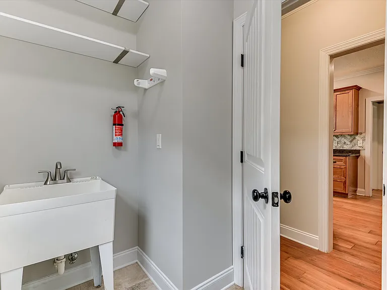 1111 Sumter Landing Cir — Photo 9