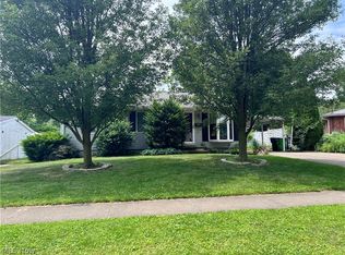 2634 Impala St, Wooster, OH 44691