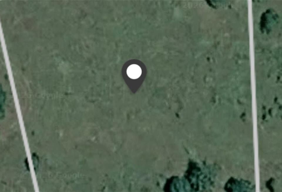 1st image of 31 Cove View Ln