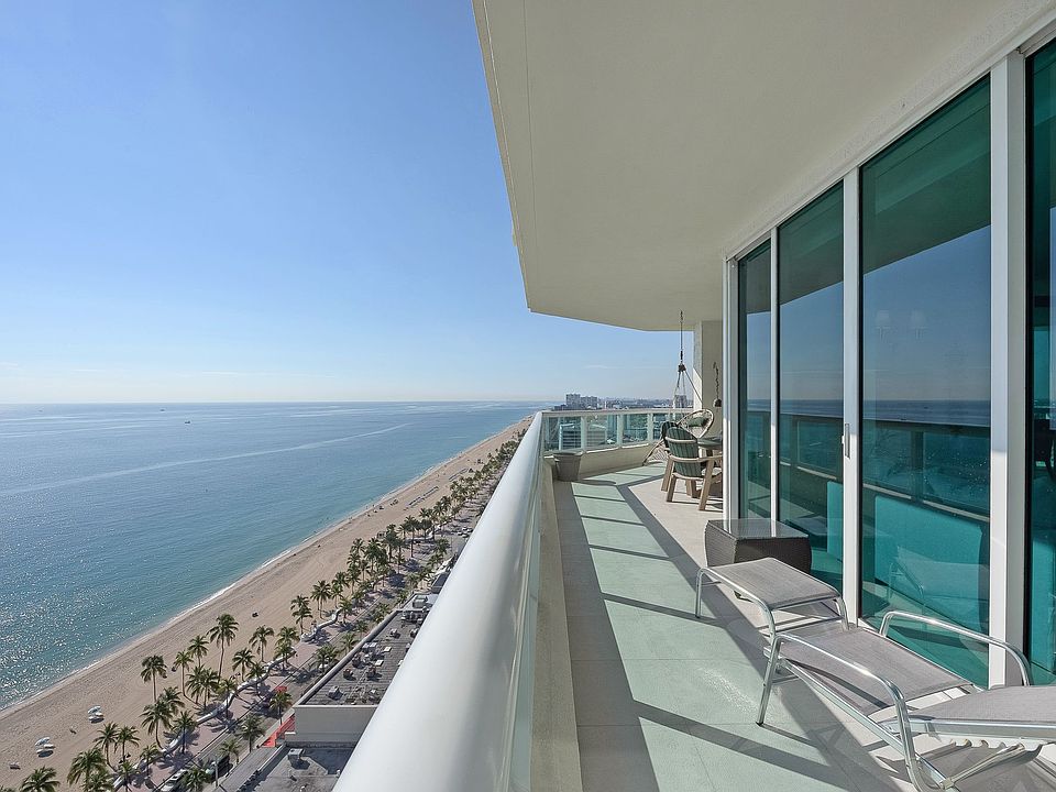1st image of 101 S Ft Laud Bch Blvd #2401