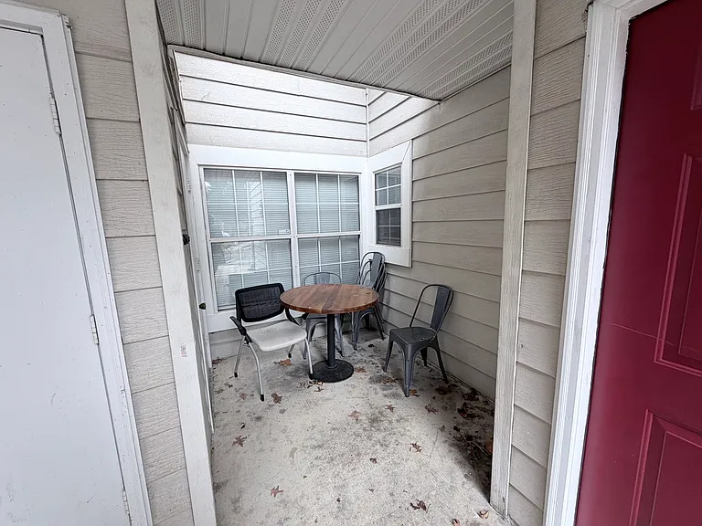 15777 Easthaven Ct #302 — Photo 25