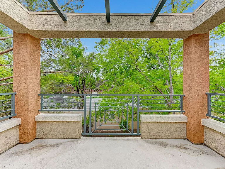 821 Titan Peak Pl #204 — Photo 11