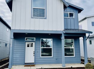 2320 Audubon Ave, Salem, OR