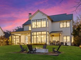 13630 W Point, Malakoff, TX 75148
