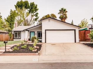 9525 Mirandy Dr, Sacramento, CA