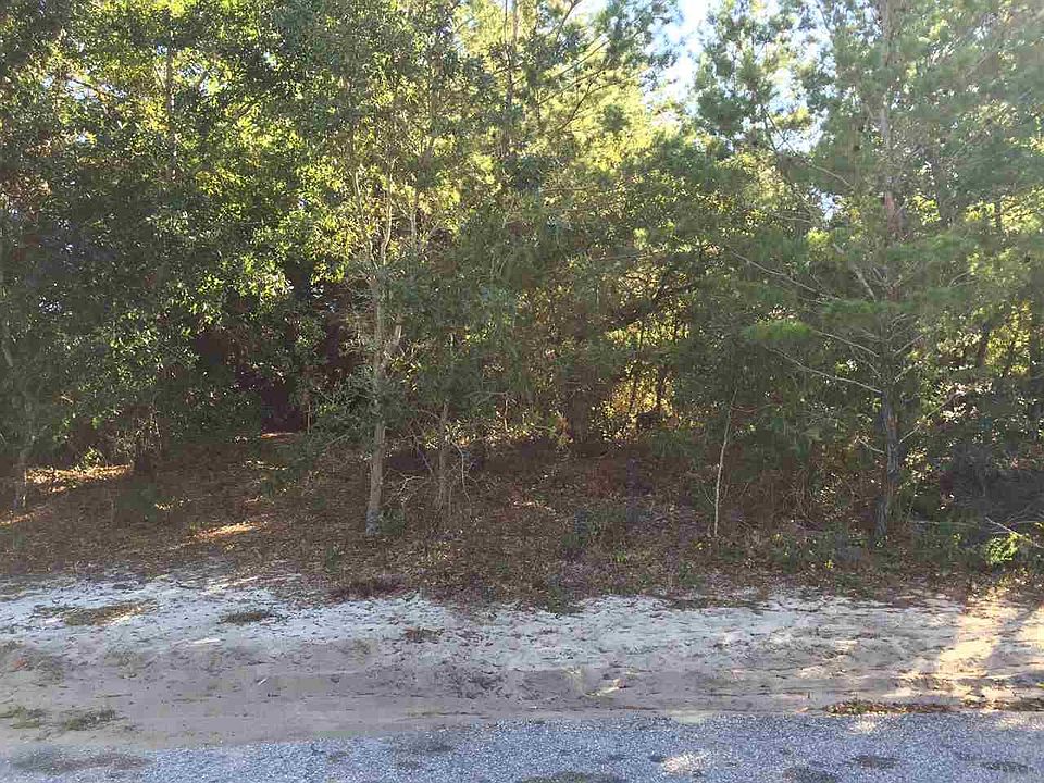 2nd image of 1385 Calcutta Dr