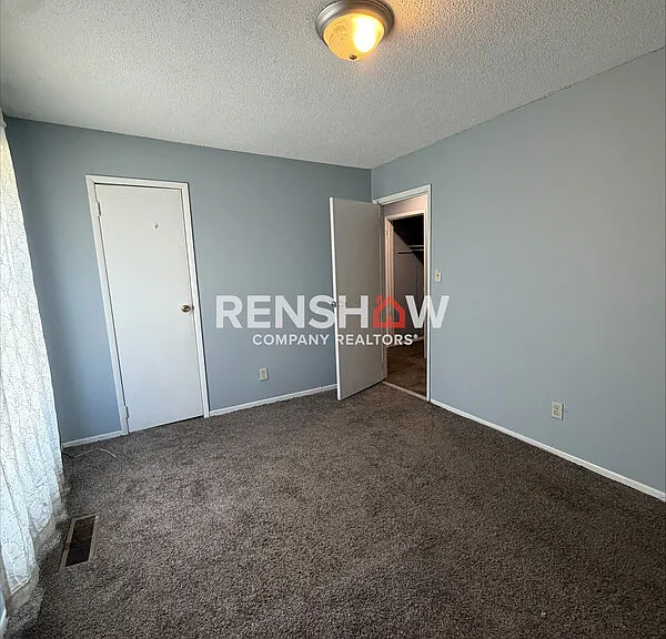 4072 Dale Dr #7 — Photo 9