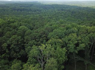 0 Redgate Rd LOT 2, Pittsboro, NC 27312