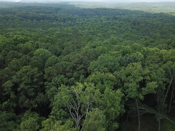 0 Redgate Rd Lot 2, Pittsboro, NC 27312