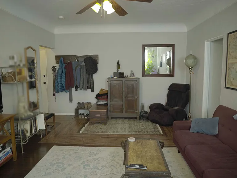27 E Montana St #7 — Photo 16