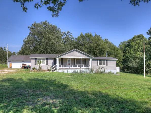 14419 Heron Drive, Neosho, MO 64850