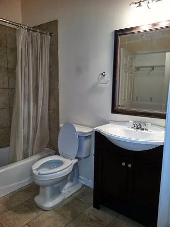 112 Main St #3 — Photo 23