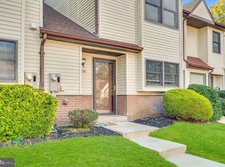175 Westchester Dr, Little Egg Harbor, NJ 08087