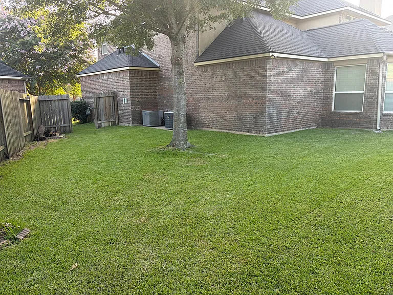 17910 Norwood Oaks Dr — Photo 32