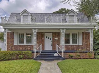 2611 Monroe St, Columbia, SC 29205